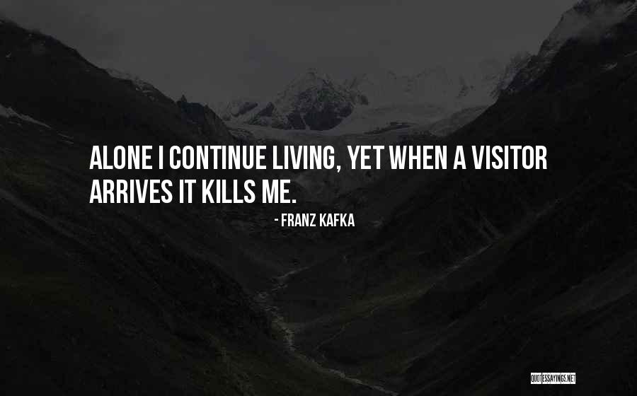 Quartette Down At The Fair Quotes By Franz Kafka Quartette Down At The Fair Quotes By Franz Kafka