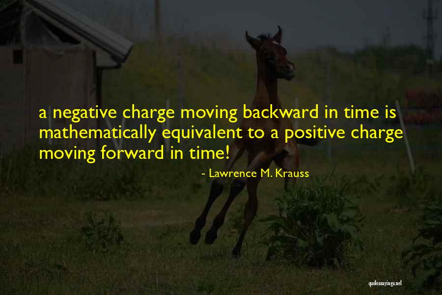 Quartetto Energie Quotes By Lawrence M. Krauss Quartetto Energie Quotes By Lawrence M. Krauss