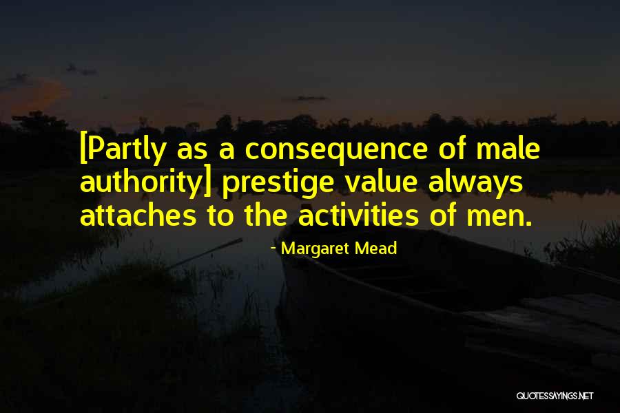 Quartetto Quotes By Margaret Mead Quartetto Quotes By Margaret Mead