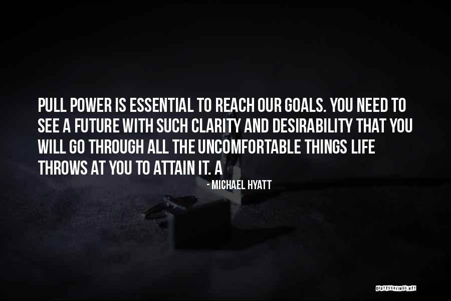 Quartetto Tile Quotes By Michael Hyatt Quartetto Tile Quotes By Michael Hyatt