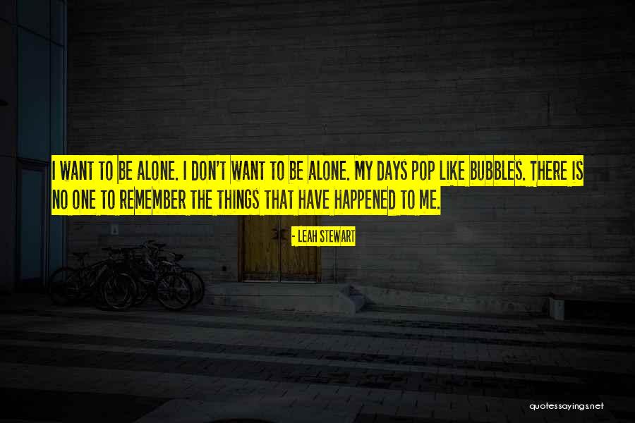 Quartey Reports Quotes By Leah Stewart Quartey Reports Quotes By Leah Stewart