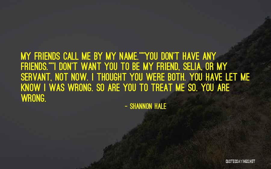 Quartey Reports Quotes By Shannon Hale Quartey Reports Quotes By Shannon Hale