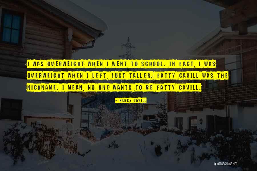 Quartier Quotes By Henry Cavill Quartier Quotes By Henry Cavill