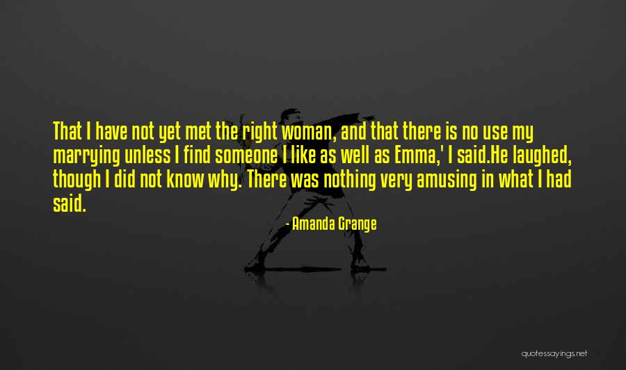 Quartiere Stella Quotes By Amanda Grange Quartiere Stella Quotes By Amanda Grange