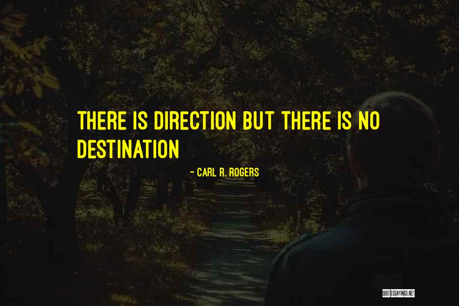 Quartinho Realeza Quotes By Carl R. Rogers Quartinho Realeza Quotes By Carl R. Rogers
