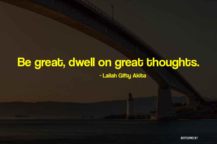 Quartinho Realeza Quotes By Lailah Gifty Akita Quartinho Realeza Quotes By Lailah Gifty Akita