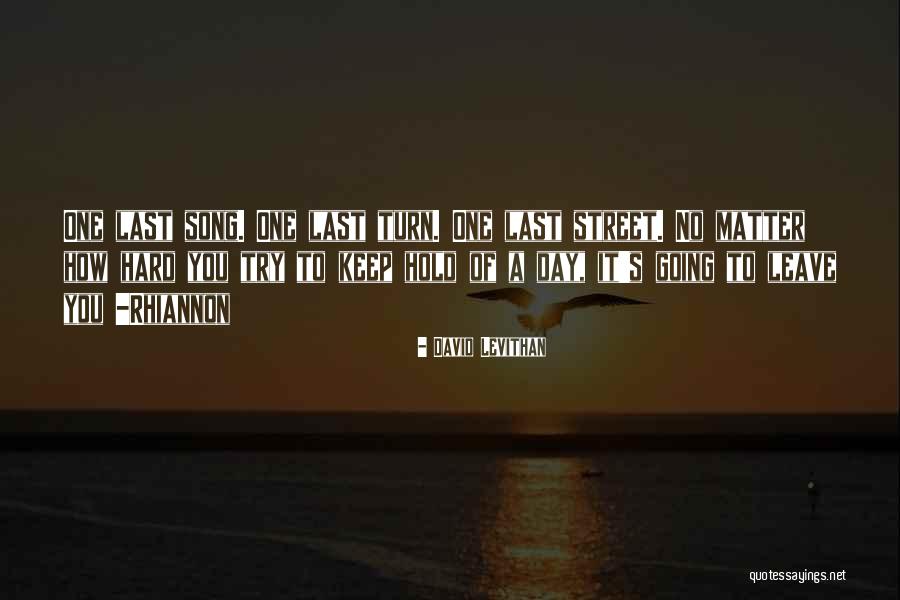 Quartinhos Quotes By David Levithan Quartinhos Quotes By David Levithan
