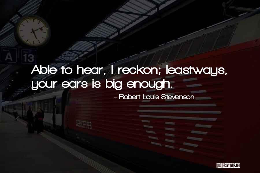 Quartinhos Quotes By Robert Louis Stevenson Quartinhos Quotes By Robert Louis Stevenson