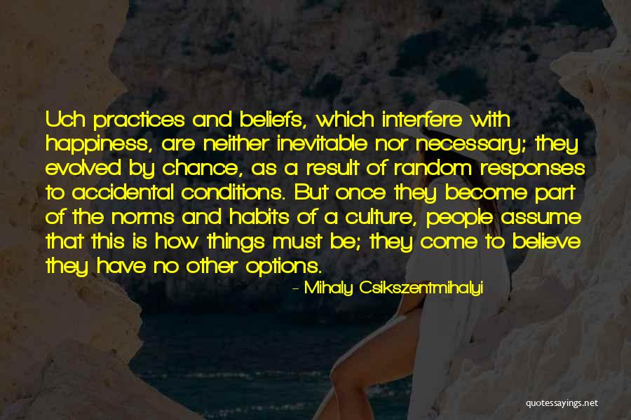 Quartino Of Wine Quotes By Mihaly Csikszentmihalyi Quartino Of Wine Quotes By Mihaly Csikszentmihalyi