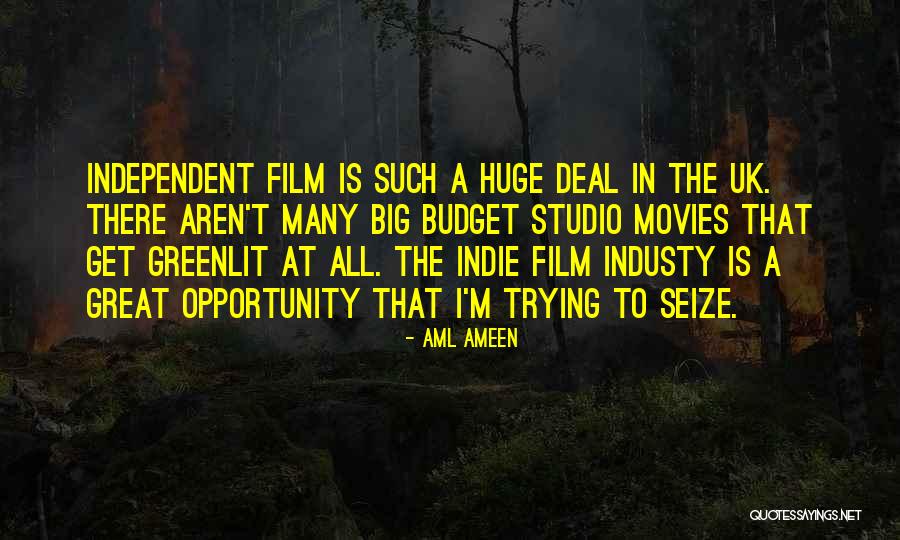 Quartino Restaurant Quotes By Aml Ameen Quartino Restaurant Quotes By Aml Ameen