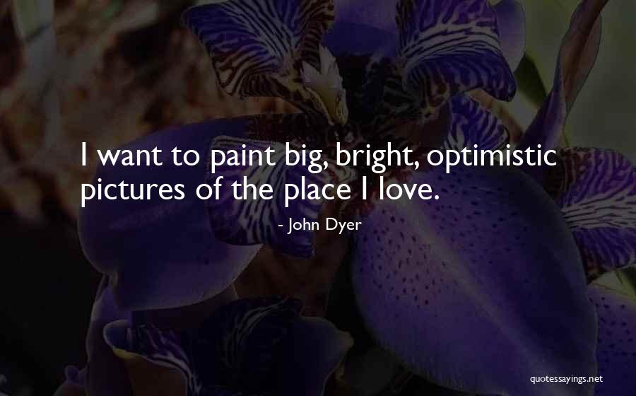 Quartino Restaurant Quotes By John Dyer Quartino Restaurant Quotes By John Dyer