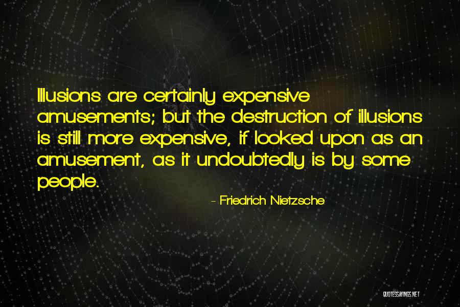 Quarto De Guerra Quotes By Friedrich Nietzsche Quarto De Guerra Quotes By Friedrich Nietzsche