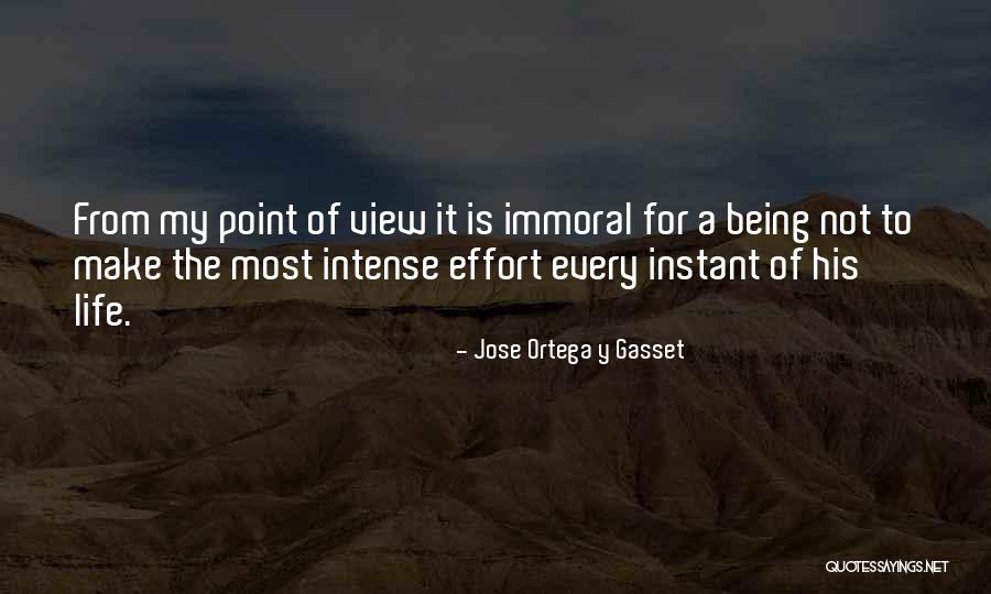 Quartos Decorados Quotes By Jose Ortega Y Gasset Quartos Decorados Quotes By Jose Ortega Y Gasset