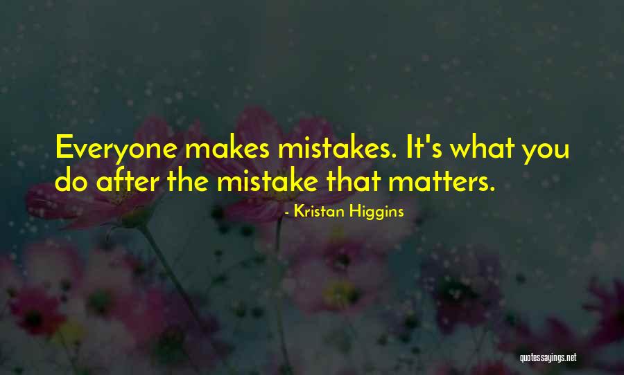 Quartos Decorados Quotes By Kristan Higgins Quartos Decorados Quotes By Kristan Higgins