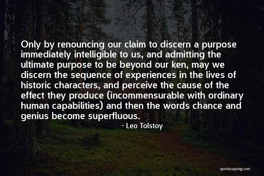 Quartos Decorados Quotes By Leo Tolstoy Quartos Decorados Quotes By Leo Tolstoy