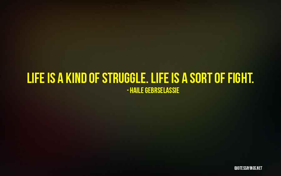 Quartos Pequenos Quotes By Haile Gebrselassie Quartos Pequenos Quotes By Haile Gebrselassie