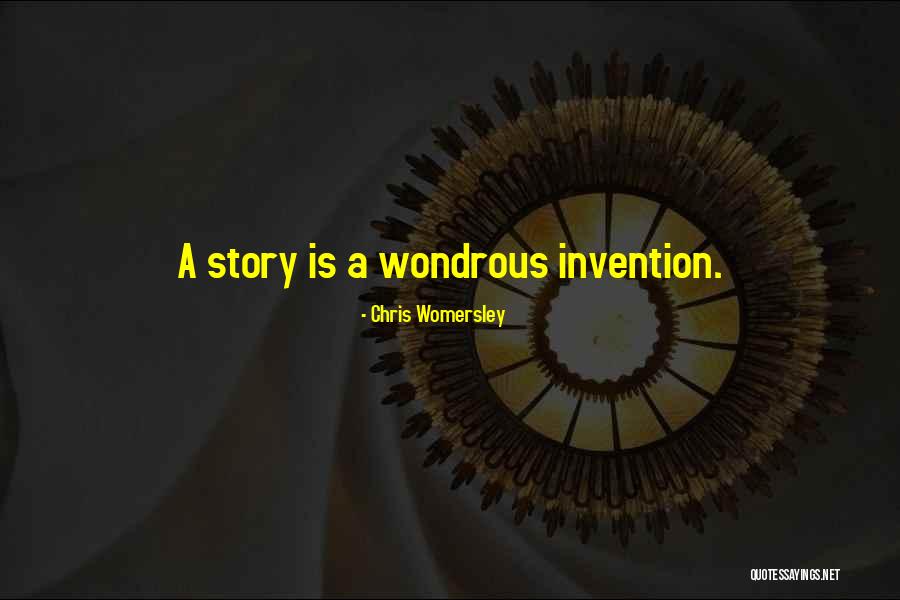 Quartucci Obituary Quotes By Chris Womersley Quartucci Obituary Quotes By Chris Womersley