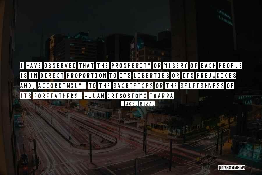 Quartuccio Quotes By Jose Rizal Quartuccio Quotes By Jose Rizal