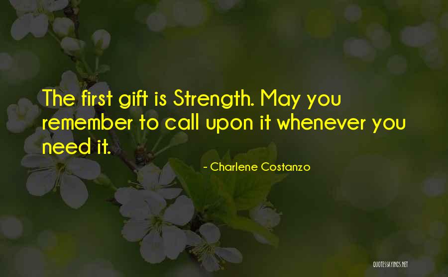 Quartuccio Racing Quotes By Charlene Costanzo Quartuccio Racing Quotes By Charlene Costanzo