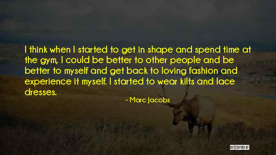 Quartzite Stone Quotes By Marc Jacobs Quartzite Stone Quotes By Marc Jacobs