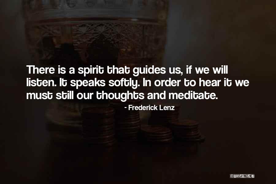 Quarum Holdings Quotes By Frederick Lenz Quarum Holdings Quotes By Frederick Lenz