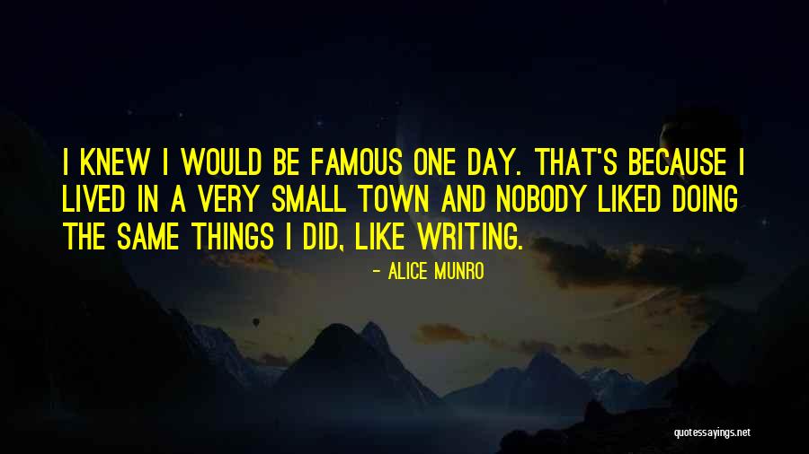 Quarzo Font Quotes By Alice Munro Quarzo Font Quotes By Alice Munro