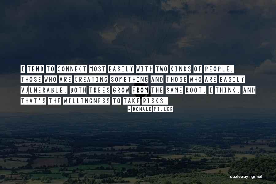 Quarzo Font Quotes By Donald Miller Quarzo Font Quotes By Donald Miller