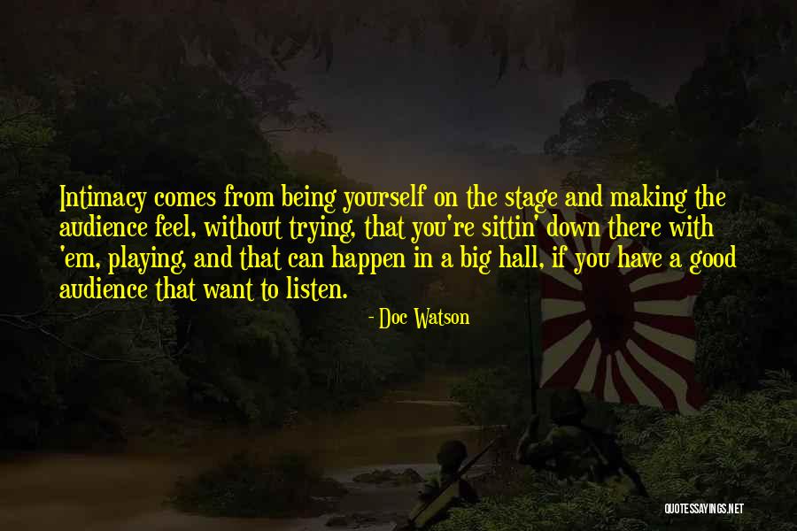 Quarzo Hotel Quotes By Doc Watson Quarzo Hotel Quotes By Doc Watson