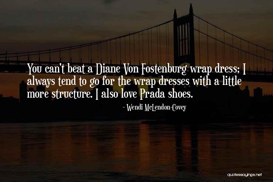 Quarzo Hotel Quotes By Wendi McLendon-Covey Quarzo Hotel Quotes By Wendi McLendon-Covey