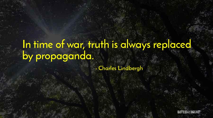 Quarzo Stone Quotes By Charles Lindbergh Quarzo Stone Quotes By Charles Lindbergh