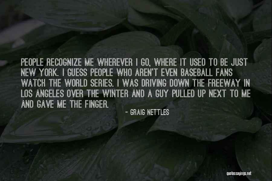 Quasars Inc Quotes By Graig Nettles Quasars Inc Quotes By Graig Nettles