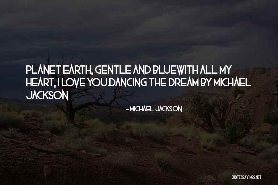 Quasars Inc Quotes By Michael Jackson Quasars Inc Quotes By Michael Jackson