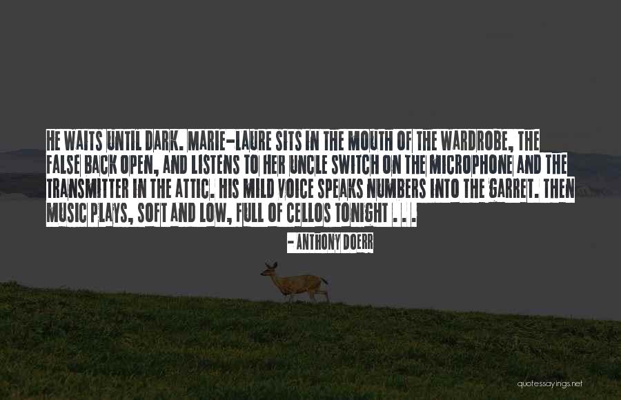 Quashed Define Quotes By Anthony Doerr Quashed Define Quotes By Anthony Doerr