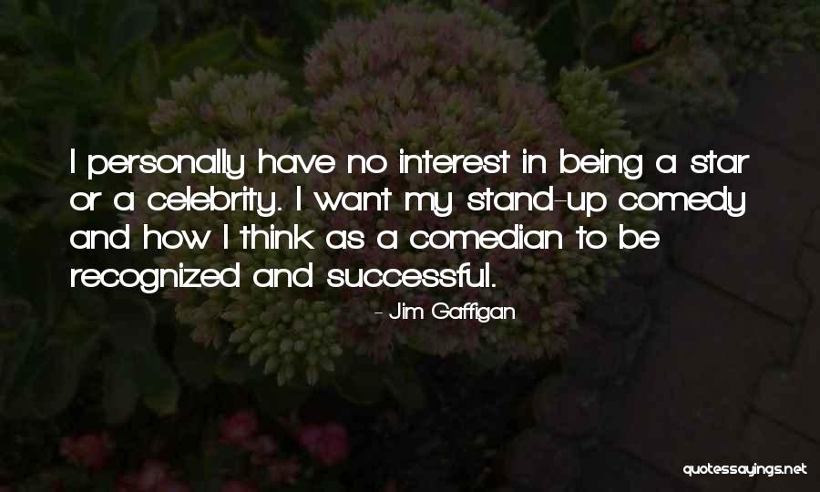Quashed Define Quotes By Jim Gaffigan Quashed Define Quotes By Jim Gaffigan