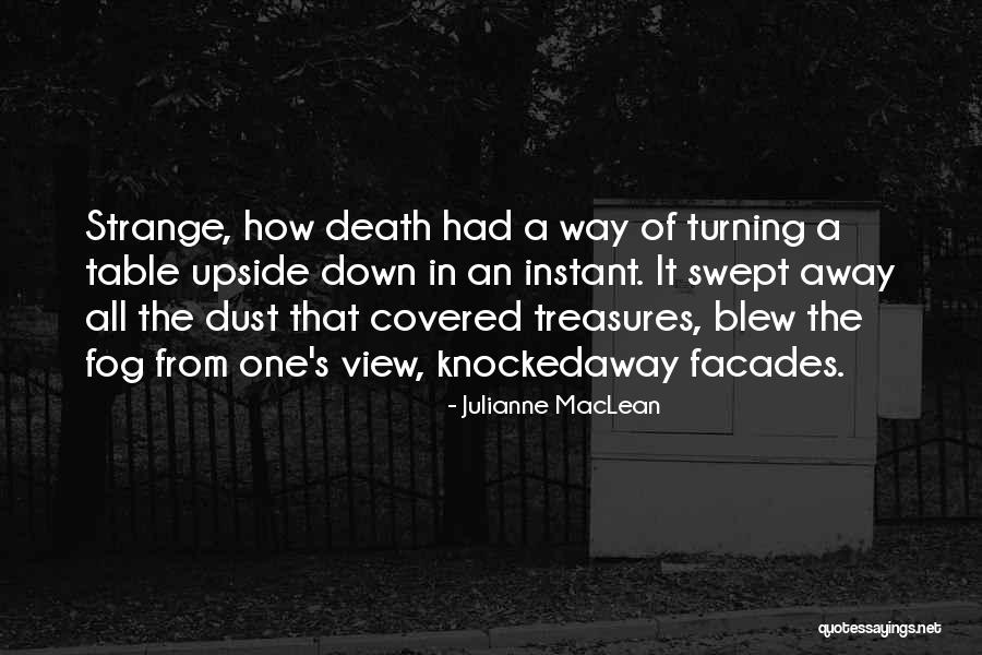 Quashed Define Quotes By Julianne MacLean Quashed Define Quotes By Julianne MacLean