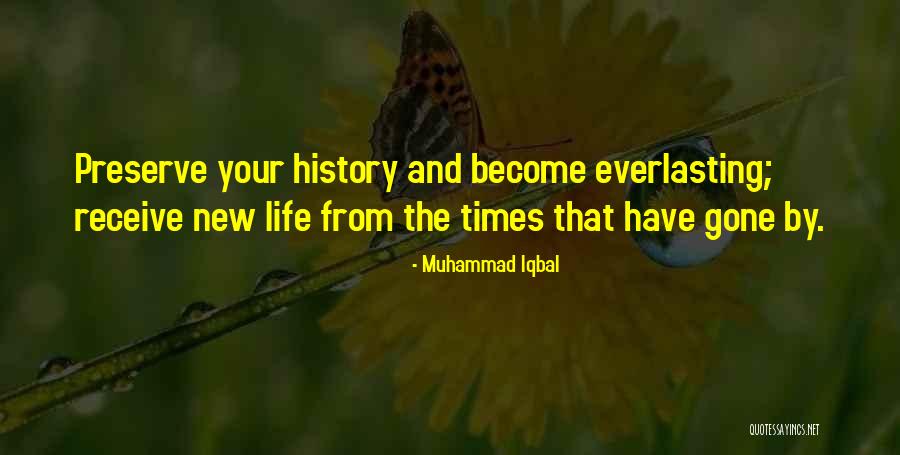 Quashed Define Quotes By Muhammad Iqbal Quashed Define Quotes By Muhammad Iqbal