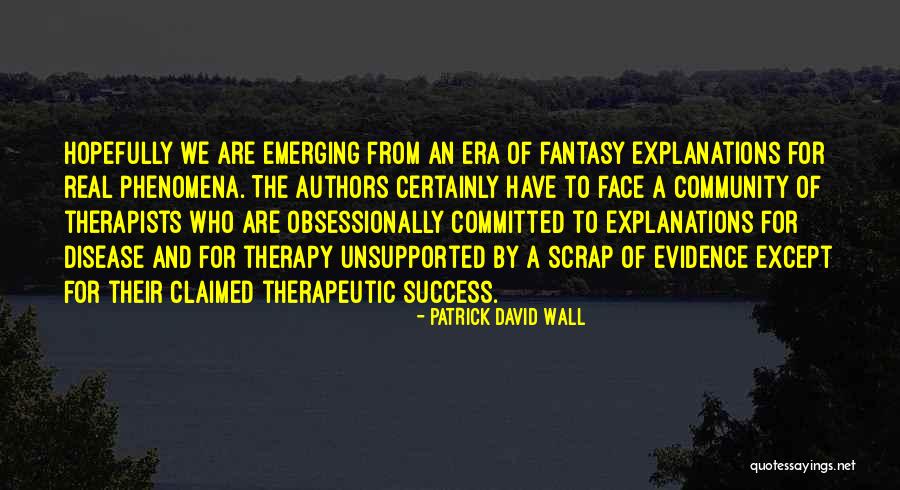 Quashed Define Quotes By Patrick David Wall Quashed Define Quotes By Patrick David Wall