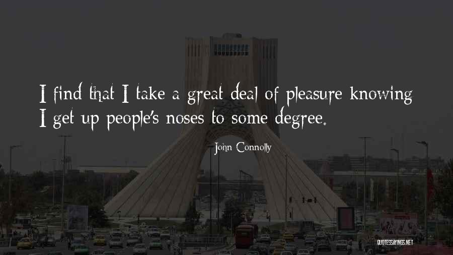 Quashed Legal Quotes By John Connolly Quashed Legal Quotes By John Connolly