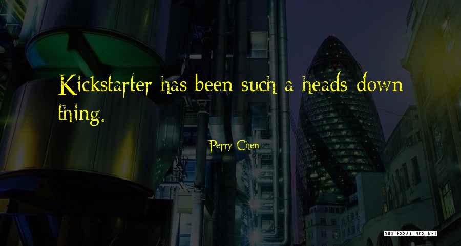 Quashed Legal Quotes By Perry Chen Quashed Legal Quotes By Perry Chen