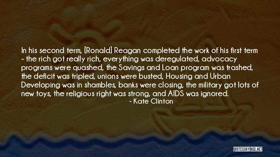 Quashed Quotes By Kate Clinton Quashed Quotes By Kate Clinton