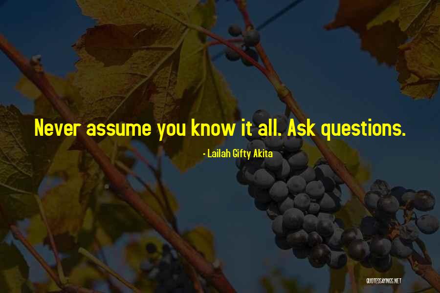 Quashed Quotes By Lailah Gifty Akita Quashed Quotes By Lailah Gifty Akita