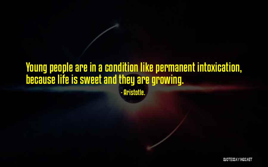 Quashi Fashi Quotes By Aristotle. Quashi Fashi Quotes By Aristotle.