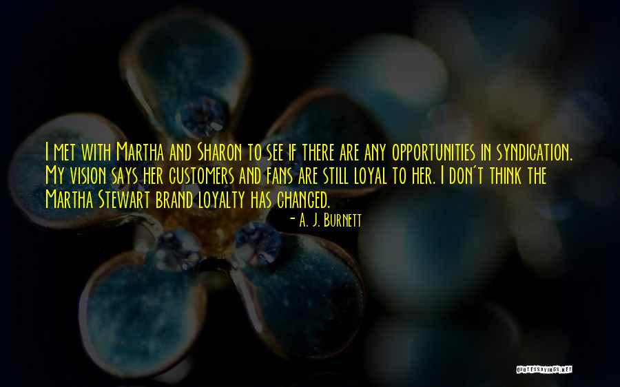 Quashie Quotes By A. J. Burnett Quashie Quotes By A. J. Burnett