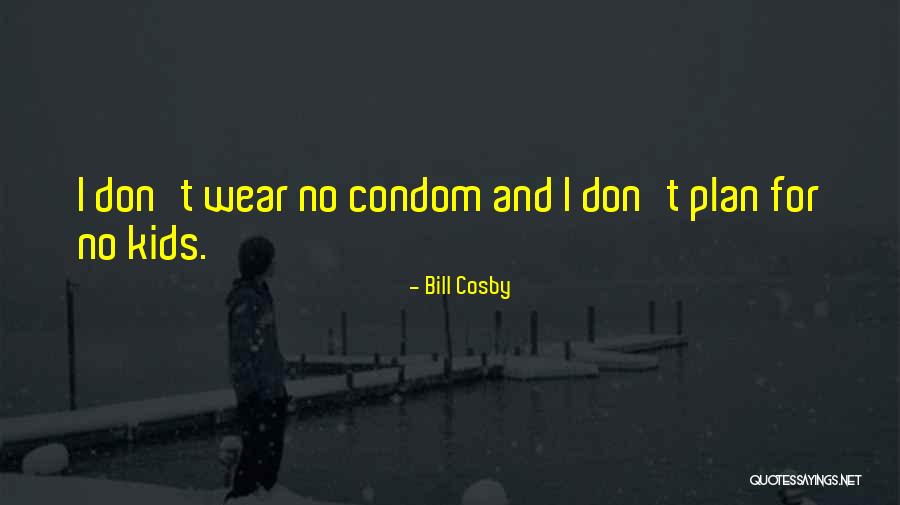 Quashie To Buccra Quotes By Bill Cosby Quashie To Buccra Quotes By Bill Cosby
