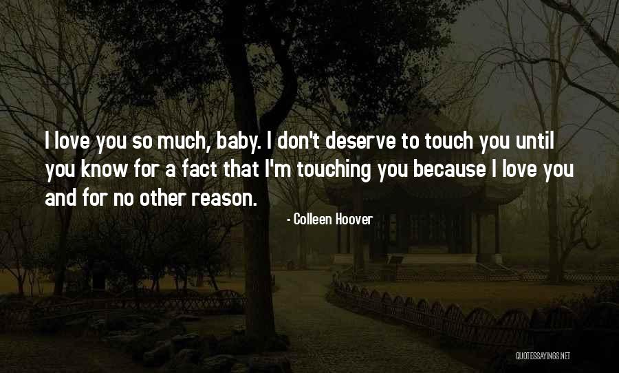 Quashie To Buccra Quotes By Colleen Hoover Quashie To Buccra Quotes By Colleen Hoover
