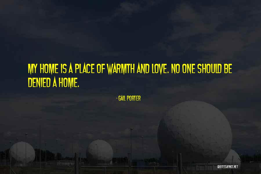 Quashie To Buccra Quotes By Gail Porter Quashie To Buccra Quotes By Gail Porter