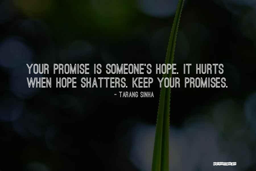 Quashie To Buccra Quotes By Tarang Sinha Quashie To Buccra Quotes By Tarang Sinha