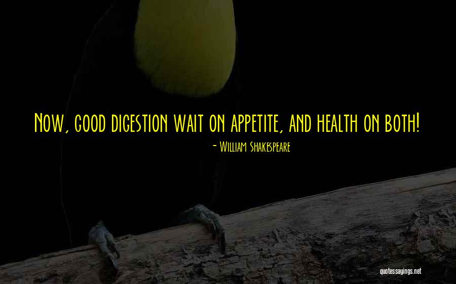 Quashnick Lodi Quotes By William Shakespeare Quashnick Lodi Quotes By William Shakespeare