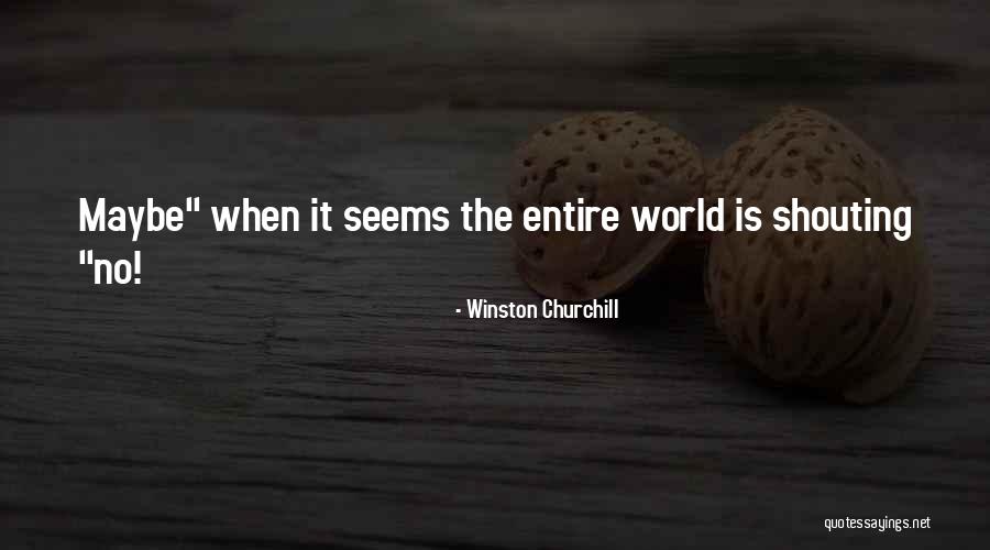 Quashnick Lodi Quotes By Winston Churchill Quashnick Lodi Quotes By Winston Churchill