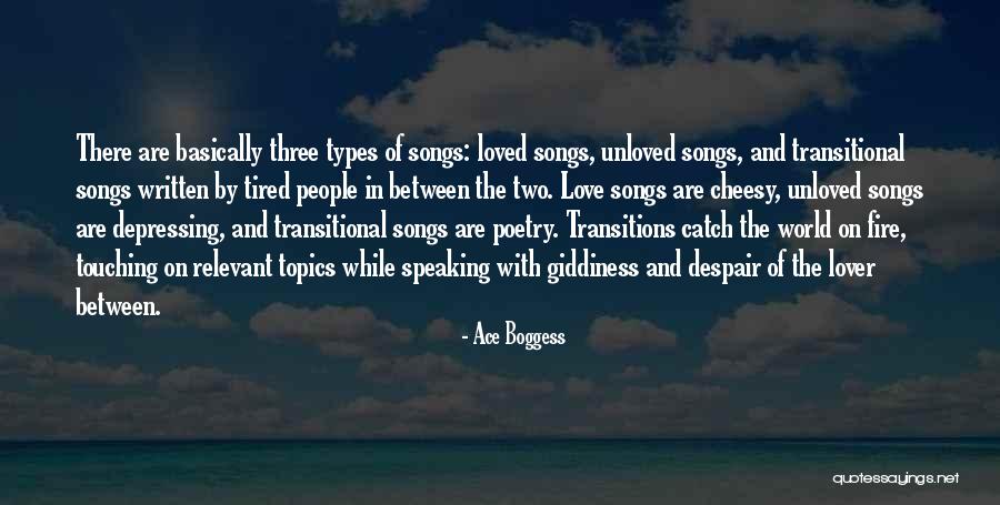 Quasimodos Father Quotes By Ace Boggess Quasimodos Father Quotes By Ace Boggess